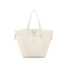 Сумка-тоут Net large Furla