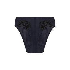 Хлопковые трусы Zimmerli