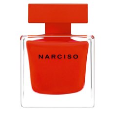 Парфюмерная вода Narciso Rouge Narciso Rodriguez