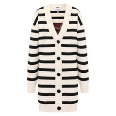 Кардиган MSGM