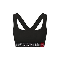 Бра-топ Calvin Klein Underwear