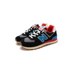 Кроссовки 574 New Balance