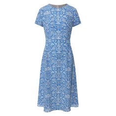 Платье Alexander Terekhov