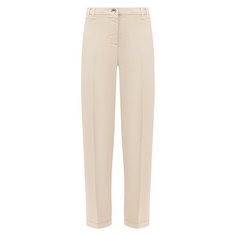 Джинсы Jacob Cohen