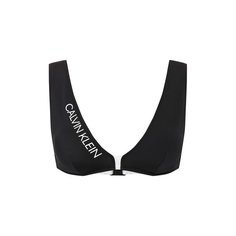 Треугольный бра с фестонами Calvin Klein