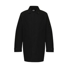 Плащ C.P. Company