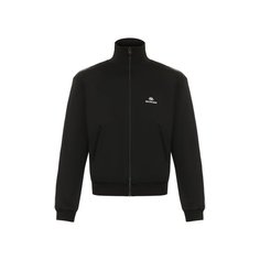 Толстовка Balenciaga