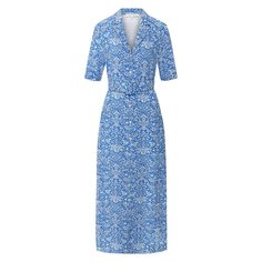 Платье Alexander Terekhov