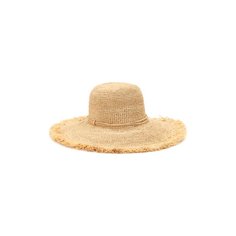 Шляпа Coconut Sans-Arcidet