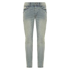 Джинсы Amiri