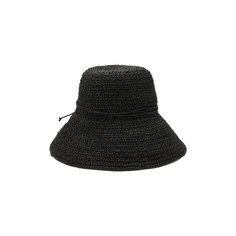 Шляпа Fany Sans-Arcidet