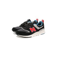 Кроссовки 997H New Balance