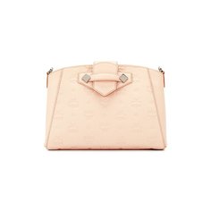 Сумка Essential MCM