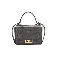 Сумка Eden mini Givenchy
