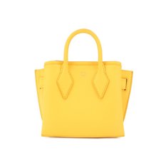 Сумка-тоут Neo Milla mini MCM
