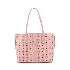 Сумка-тоут Project MCM