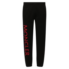 Категория: Джоггеры мужские Moncler Genius
