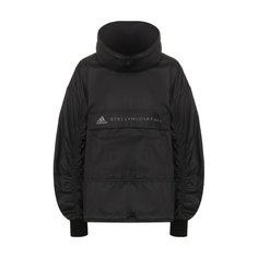 Анорак adidas by Stella McCartney