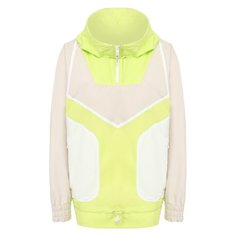 Анорак adidas by Stella McCartney