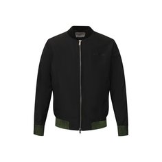 Бомбер Iceberg