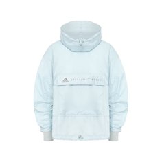 Анорак adidas by Stella McCartney
