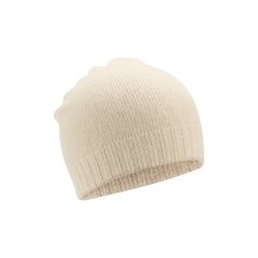 Кашемировая шапка TSUM Collection