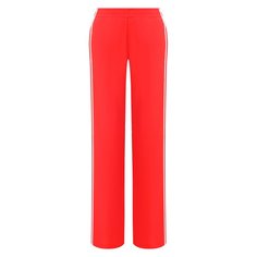 Брюки Ermanno Ermanno Scervino