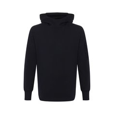 Хлопковое худи C.P. Company