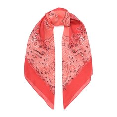 Хлопковая бандана Off-White