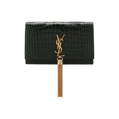 Сумка Monogram Kate small Saint Laurent