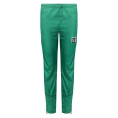 Джоггеры Off-White
