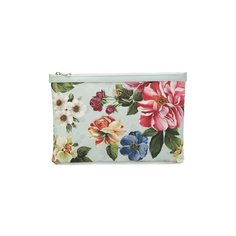 Футляр для документов Dolce & Gabbana