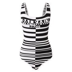 Боди Balmain