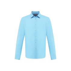 Льняная рубашка Vilebrequin