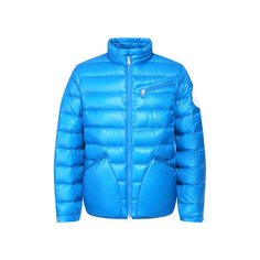 Пуховая куртка 2 Moncler 1952 Moncler Genius