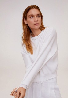 Джемпер Mango - SOLDIER