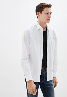 Рубашка Marc OPolo 