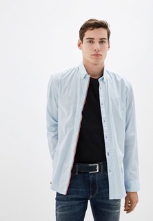 Рубашка Marc OPolo 