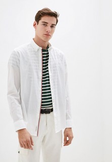 Рубашка Marc OPolo 