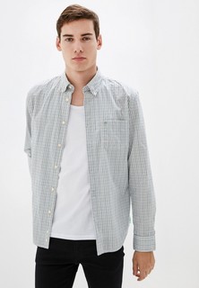 Рубашка Marc OPolo 