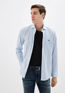 Рубашка Marc OPolo 