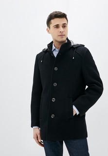 Пальто Misteks design 
