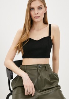 Топ The Select Moscow 