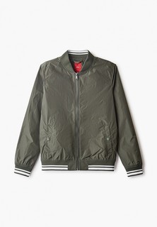 Куртка s.Oliver 