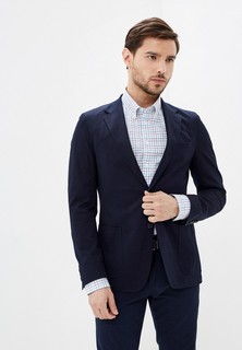 Пиджак Strellson Acon-J 3