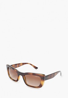 Очки солнцезащитные Vogue® Eyewear VO5311S W65613
