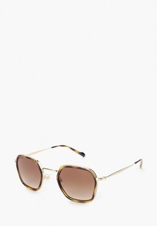 Очки солнцезащитные Vogue® Eyewear VO4174S 848/13