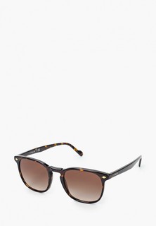 Категория: Солнцезащитные очки мужские Vogue® Eyewear