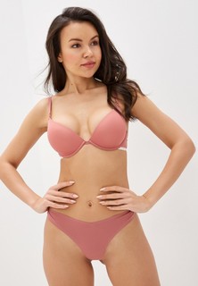 Трусы womensecret Women'secret THONG