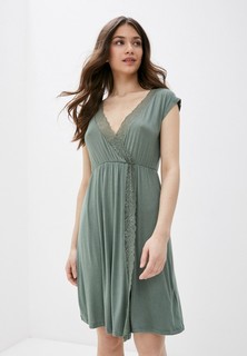 Сорочка ночная womensecret Women'secret 